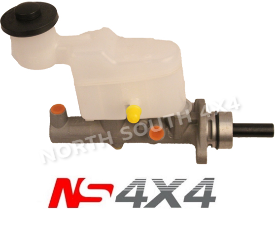 Ns4x4